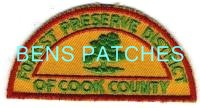 ILLINOIS,A,COOK COUNTY FOREST PRESERVE DISTRICT 1_wm